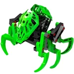Kép 3/3 - Alien Robots tudományos építőjáték