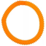 Kép 2/4 - Fidget POP Tube hajlítható csövek 3 db-os szett