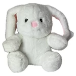 Kép 2/4 - Nicotoy plüss állatok 25 cm többféle változatban – Simba Toys
