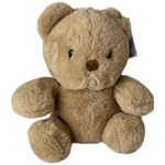 Kép 3/4 - Nicotoy plüss állatok 25 cm többféle változatban – Simba Toys