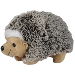 Kép 1/3 - Nicotoy plüss süni 25 cm – Simba Toys