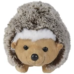 Kép 2/3 - Nicotoy plüss süni 25 cm – Simba Toys