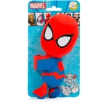 Kép 1/2 - Marvel Pókember pattintható karkötő 17 cm – Simba Toys