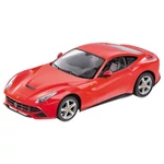 Kép 1/3 - RC Ferrari F12 Berlinetta távirányítós autó 1/18 – Mondo