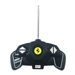 Kép 3/3 - RC Ferrari F12 Berlinetta távirányítós autó 1/18 – Mondo