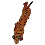 Kép 4/4 - Tigris figura kézzel festett – Bullyland