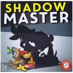 Kép 1/2 - Shadow Master társasjáték – Piatnik