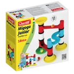 Kép 1/2 - Migoga Junior golyópálya Basic – Quercetti