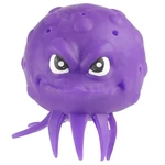 Kép 3/5 - Splash Morcos szivacsos tengeri állatok többféle változatban 1 db