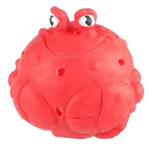 Kép 4/5 - Splash Morcos szivacsos tengeri állatok többféle változatban 1 db