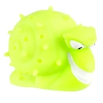 Kép 5/5 - Splash Morcos szivacsos tengeri állatok többféle változatban 1 db