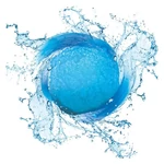 Kép 3/3 - Splash Vízibomba 15 db-os szett tárolóban