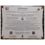 Kép 2/2 - Ki mit tud? társasjáték