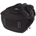 Kép 4/7 - St.Right Black Cats ergonomikus iskolatáska, hátizsák BP01 32×43×21 cm