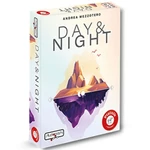 Kép 1/2 - Day & Night társasjáték – Piatnik