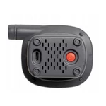 Kép 3/4 - Intex: Quick-Fill USB-vel tölthető mini pumpa 5V