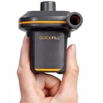 Kép 4/4 - Intex: Quick-Fill USB-vel tölthető mini pumpa 5V