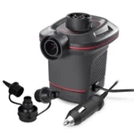 Kép 1/2 - Intex: Quick Fill 12V-os hálózatra köthető pumpa
