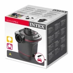 Kép 2/2 - Intex: Quick Fill 12V-os hálózatra köthető pumpa