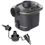 Kép 1/2 - Intex: Quick Fill elektromos pumpa