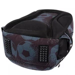Kép 2/2 - St.Right Football ergonomikus táska, hátizsák BP26 39×27×17 cm