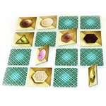 Kép 2/2 - Chocolates társasjáték – Piatnik