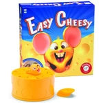 Kép 1/2 - Piatnik: Easy Cheesy társasjáték