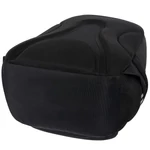 Kép 4/4 - St.Right Black ergonomikus iskolatáska, hátizsák BP73 46×31×20 cm