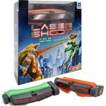 Kép 2/5 - LaserShoot – Lézerharc szemüvegek