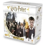 Kép 1/2 - Harry Potter – Egy tanév Roxfortban társasjáték