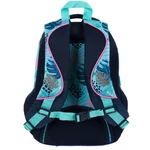 Kép 2/3 - Stitch Stay Cool ergonomikus iskolatáska, hátizsák BPL58 40×29×19 cm