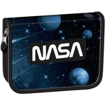 Kép 1/2 - St.Right NASA planets kihajtható tolltartó PC03 20,5×14×3,5 cm