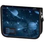 Kép 2/2 - St.Right NASA planets kihajtható tolltartó PC03 20,5×14×3,5 cm