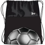 Kép 1/2 - St.Right Silver Goal tornazsák, sportzsák 34x43cm