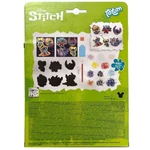 Kép 2/2 - Disney Stitch mágneskészítő kreatív szett – Totum