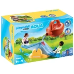 Kép 1/2 - Playmobil: 1–2-3/Aqua – Mérleghinta öntözőkannával (70269)