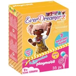 Kép 1/2 - Playmobil: Edwina meglepetéscsomag – Everdreamerz (70388)