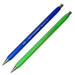 Kép 1/2 - ICO: KOH-I-NOOR grafit töltőceruza