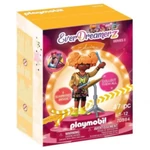 Kép 1/2 - Playmobil: EverDreamerz Edwina Music World figura (70584)