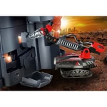 Kép 3/6 - Playmobil: Dino Rise – Dínó szikla (70623)