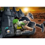Kép 4/6 - Playmobil: Dino Rise – Dínó szikla (70623)