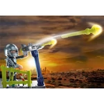 Kép 5/6 - Playmobil: Dino Rise – Dínó szikla (70623)