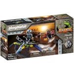 Kép 1/5 - Playmobil: Dino Rise – Pteranodon: Támadás a levegőből (70628)