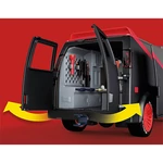 Kép 3/6 - Playmobil: The A-Team Szupercsapat furgonja (70750)
