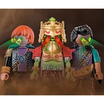 Kép 4/5 - Playmobil: Novelmore – Sal'ahari Sands – Csontvárhadsereg temploma (70751)
