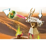 Kép 5/5 - Playmobil: Novelmore – Sal'ahari Sands – Csontvárhadsereg temploma (70751)