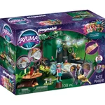 Kép 1/4 - Playmobil: Adventures of Ayuma Tavaszi szertartás (70808)