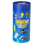 Kép 1/2 - Magic City Trükkválogatás – kék