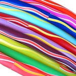 Kép 2/2 - Hullahopp karika 85 cm