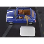 Kép 4/4 - Playmobil: Mini Cooper (70921)
